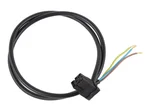 Кабель питания Danfoss 800 мм, 052F0136