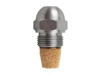 Форсунка Fluidics 7.50/60° HO