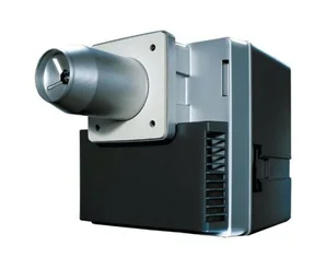 Дизельная горелка Weishaupt WL 10/2-C, Z
