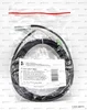 Датчик температуры Buderus FK 1/4, 7747007982