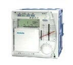 RVL480 Тепловой контроллер Siemens