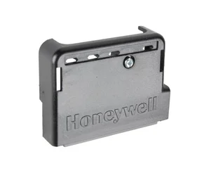 Крышка Honeywell 45900431-005B