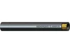 Рукав Semperit AGROFLEX 6*3