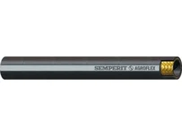 Рукав Semperit AGROFLEX 6*3