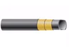 Рукав для рыбонасоса Semperit LMF 510 мм