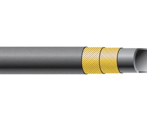 Рукав Semperit FMO 22*4