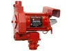 Насос для перекачки бензина Fill-Rite FR705VE