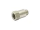 Фитинг соединительный G1/4" - G1/4" - L.27