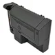 Менеджер горения Elco TCH 211.00