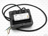 Трансформатор розжига Elco 65323230