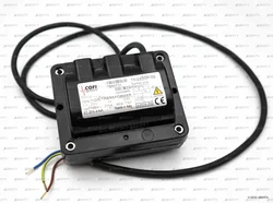 Трансформатор розжига Elco 65323230