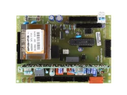 Плата Brahma 350.2D004 16020520