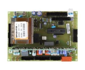 Плата Brahma 350.2D004 16020520