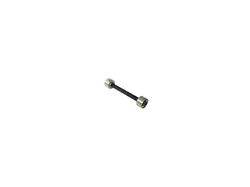 Сцепление Oilon L185 ALU S35 30117004