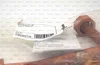 Соединительная труба Viessmann 7828019