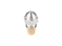 Форсунка Monarch 0.40/80° R