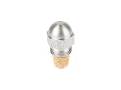 Форсунка Monarch 0.40/80° R