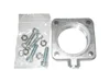 Фланец монтажный Siemens AGF10.20