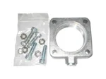 Фланец монтажный Siemens AGF10.32U