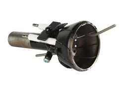 Голова сгорания CIB Unigas KP93, 3060233