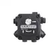 Насос для горелки Suntec AE 45 C 1305 6P