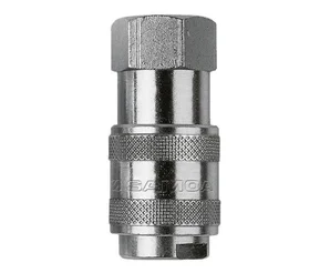Автоматическое БРС Samoa EU-350/F, 3/8" BSP (F) - 1/2" BSP (F)