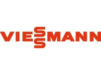 Теплоизоляция передняя Viessmann 7827280