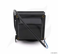 Трансформатор розжига Brahma T11/B 15066001