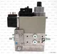 Газовый мультиблок Baltur MB-DLE 405 B01 S20