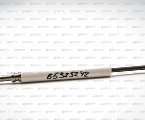 Электрод ионизации Ecoflam 108.5 мм, 65325242