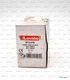 Тепловое реле Lovato RF12 0750