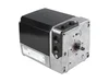 Сервопривод Siemens SQM50.380A2