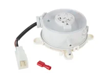 Реле давления Huba Control 604.91