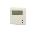 E202-01