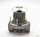 Газовый коллектор Ecoflam R1" 65324324
