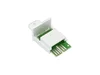 Кодирующий штекер Viessmann 2466:0101