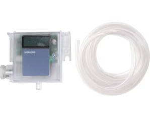 Датчик давления Siemens QBM3020-10D