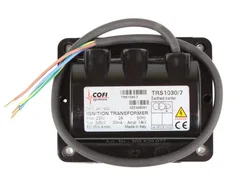 Трансформатор розжига Cofi TRS1030/7