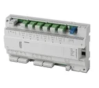 PXC22-E.D Контроллер на 22 точки данных и BACnet на IP SIEMENS
