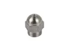Форсунка Monarch 90.00/60° PLP
