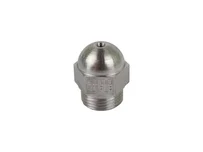 Форсунка Monarch 90.00/60° PLP