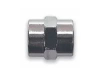 Переходник Vepa F1/8 дюйма - F1/4 дюйма, A123/2