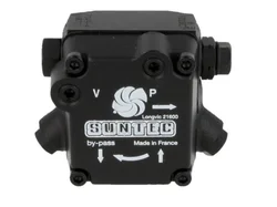 Насос для горелки Suntec AN 57 C 7349 4P