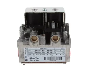 Газовый электромагнитный клапан Sit 832 Tandem 0832051