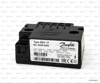 Трансформатор розжига Elco 28/35 PMD