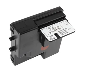 Менеджер горения Honeywell S4565TM 1005