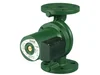 Циркуляционный насос DAB B 110/250.40 T