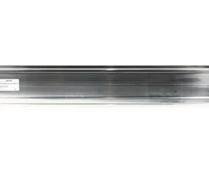 Профильная шина Siemens 830 мм, 6ES7590-1AJ30-0AA0