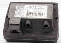 Трансформатор розжига FIDA Compact 10/20 CM