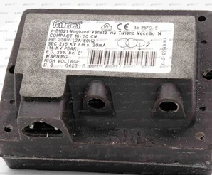 Трансформатор розжига FIDA Compact 10/20 CM